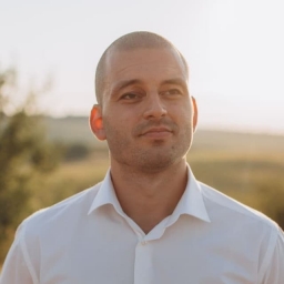 vitalii93