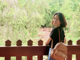 vytashuynh