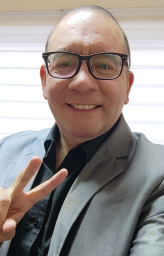 walter_cl