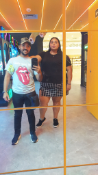 watterb