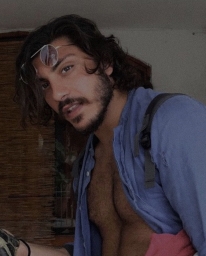 withfederico