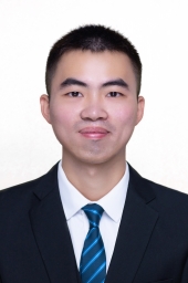 xiaowen