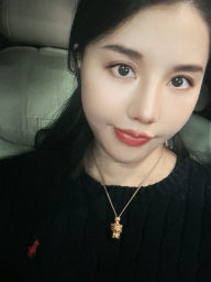 xiaoxiaoxiao
