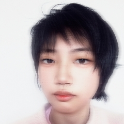 yangjuan