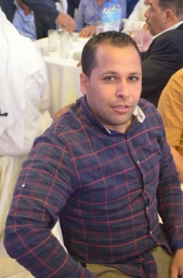 yasser1990