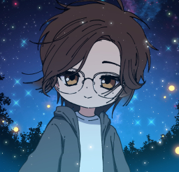 yasutami