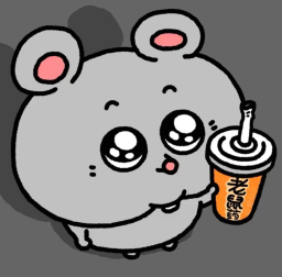 yonnji