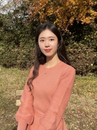 yoon_nina
