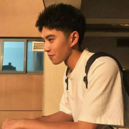 yueguo