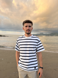 yunusygt