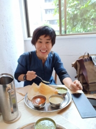 yuzupico
