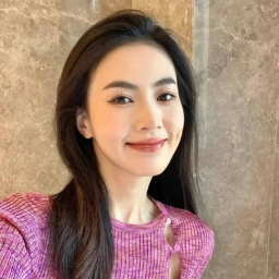 zhangwen