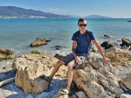 znikolay